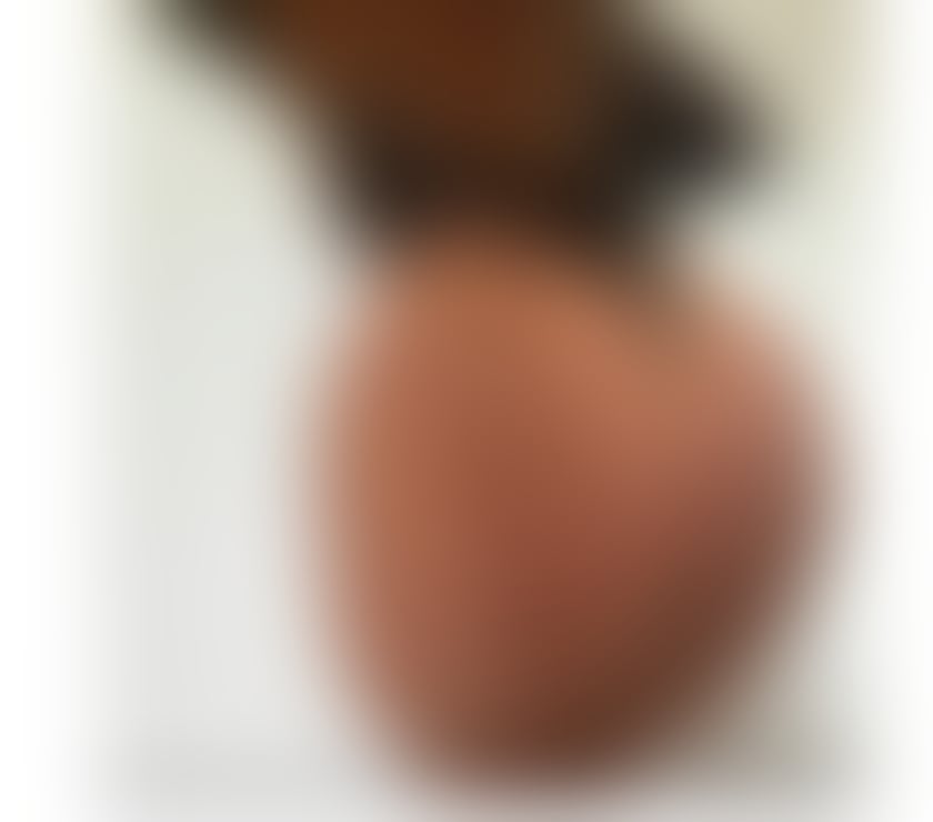 Escorts South East London Bromley - Photos for NO RUSH🤍TOP SERVICES💦🔝💯OWO NEW IN TOWN 🍸