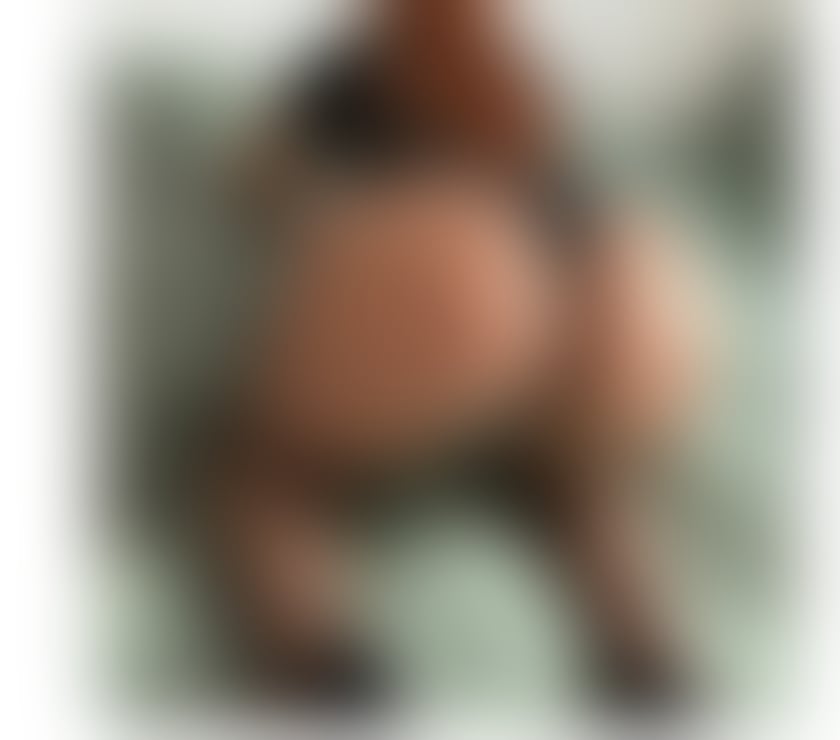 Escorts South East London Bromley - Photos for NO RUSH🤍TOP SERVICES💦🔝💯OWO NEW IN TOWN 🍸