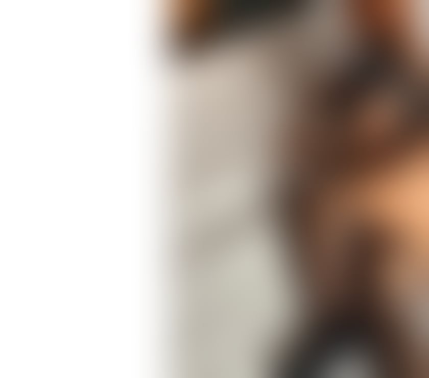 Escorts South East London Bromley - Photos for NO RUSH🤍TOP SERVICES💦🔝💯OWO NEW IN TOWN 🍸