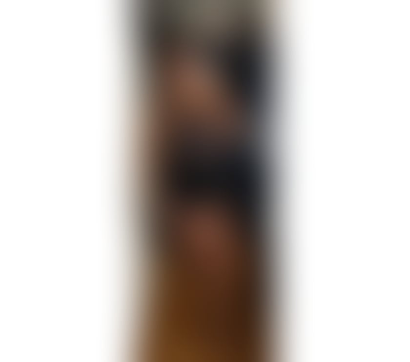 Escorts Peterborough Peterborough City Centre - Peterborough - Photos for Polish Diana💋. Everything’s verified and genuine💕