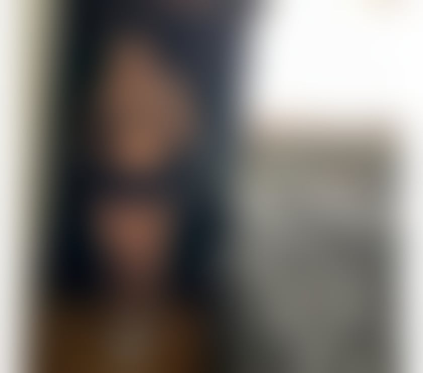 Escorts Peterborough Peterborough City Centre - Peterborough - Photos for Polish Diana💋. Everything’s verified and genuine💕