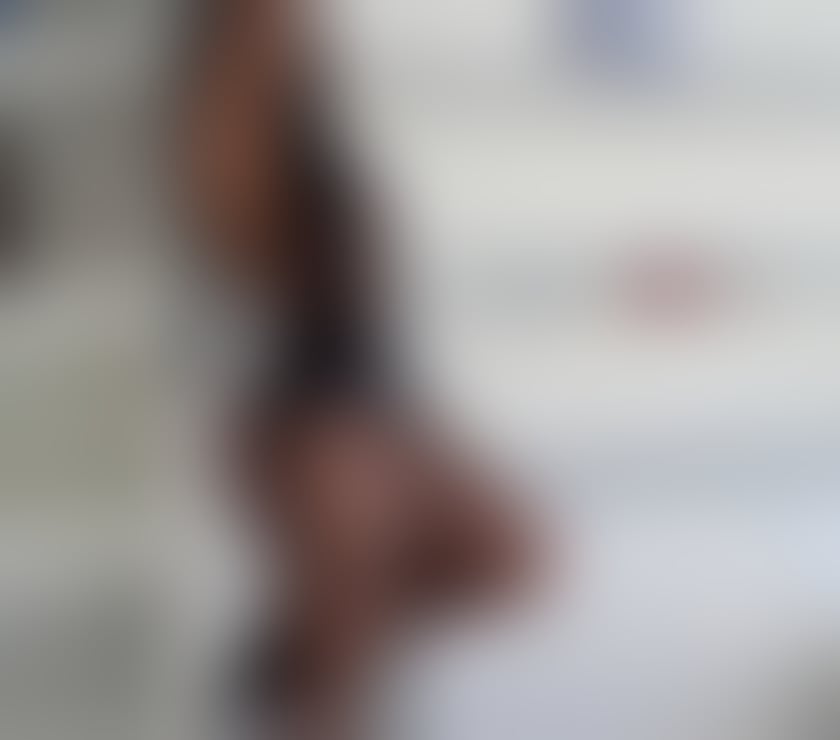 Escorts North West London Camden - Photos for Bruna 🔥 Hot Girl 😈 The Best Party 🎉