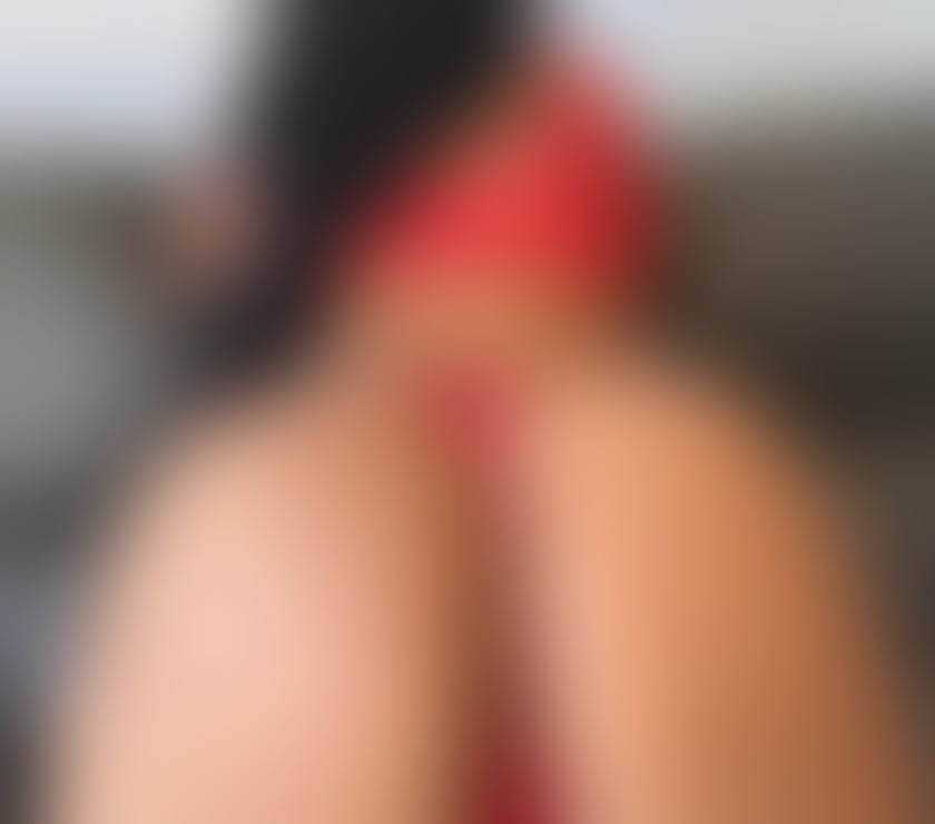 Escorts North West London Camden - Photos for Bruna 🔥 Hot Girl 😈 The Best Party 🎉