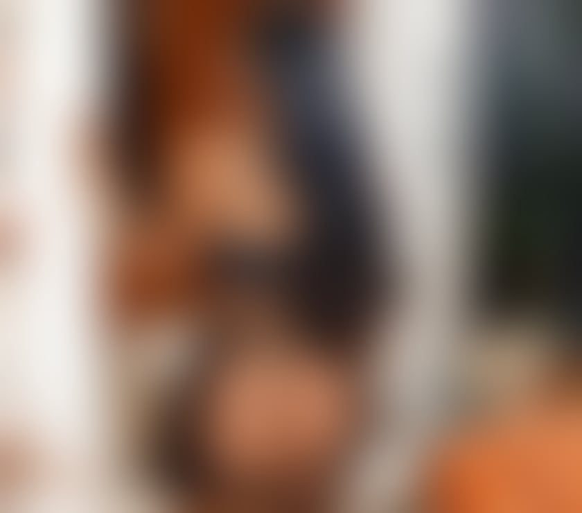 Escorts North West London Camden - Photos for Bruna 🔥 Hot Girl 😈 The Best Party 🎉