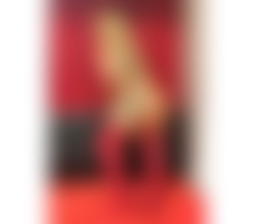 Escorts North London Palmers Green - North London - Photos for 🔞FULL SERVICES ❤️‍🔥PARTY GIRL LINDA🔥BACK💋