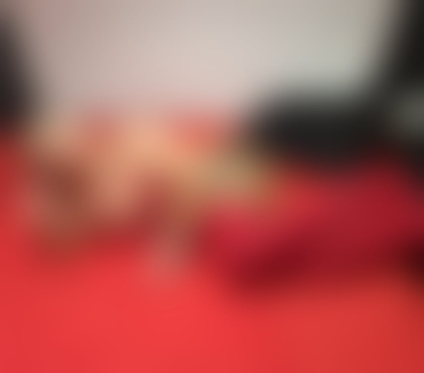 Escorts North London Palmers Green - North London - Photos for 🔞FULL SERVICES ❤️‍🔥PARTY GIRL LINDA🔥BACK💋