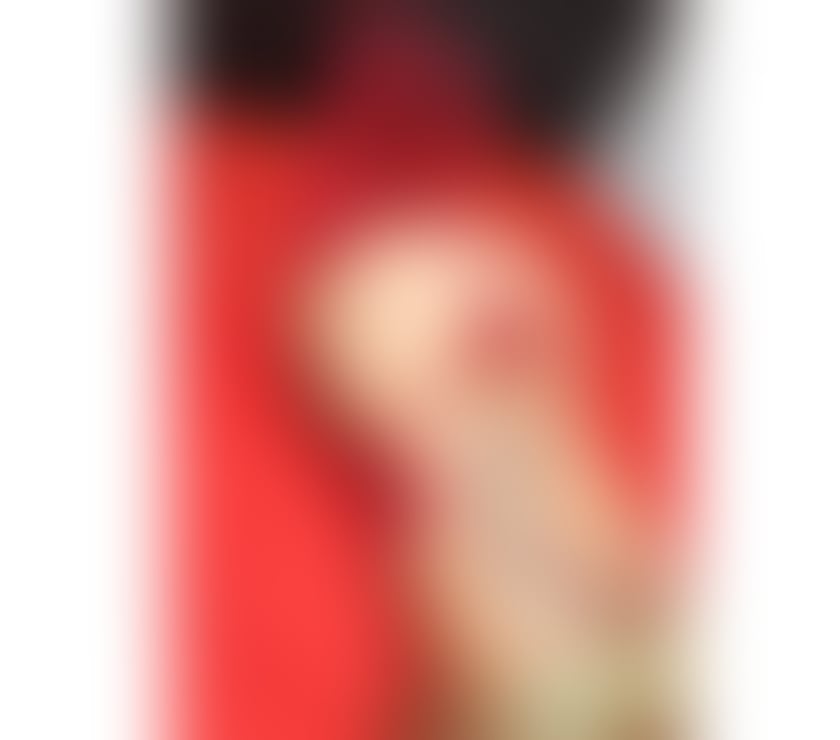 Escorts North London Palmers Green - North London - Photos for 🔞FULL SERVICES ❤️‍🔥PARTY GIRL LINDA🔥BACK💋