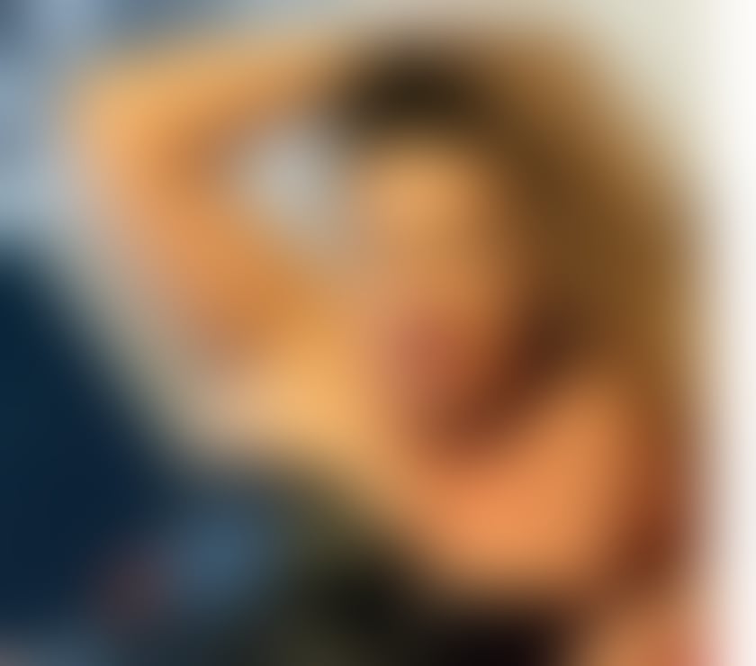 🔞FULL SERVICES ❤️‍🔥PARTY GIRL LINDA🔥BACK💋