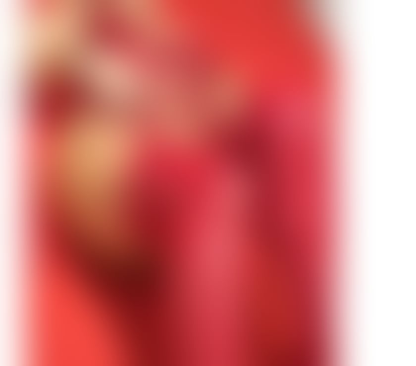 Escorts North London Palmers Green - North London - Photos for 🔞FULL SERVICES ❤️‍🔥PARTY GIRL LINDA🔥BACK💋