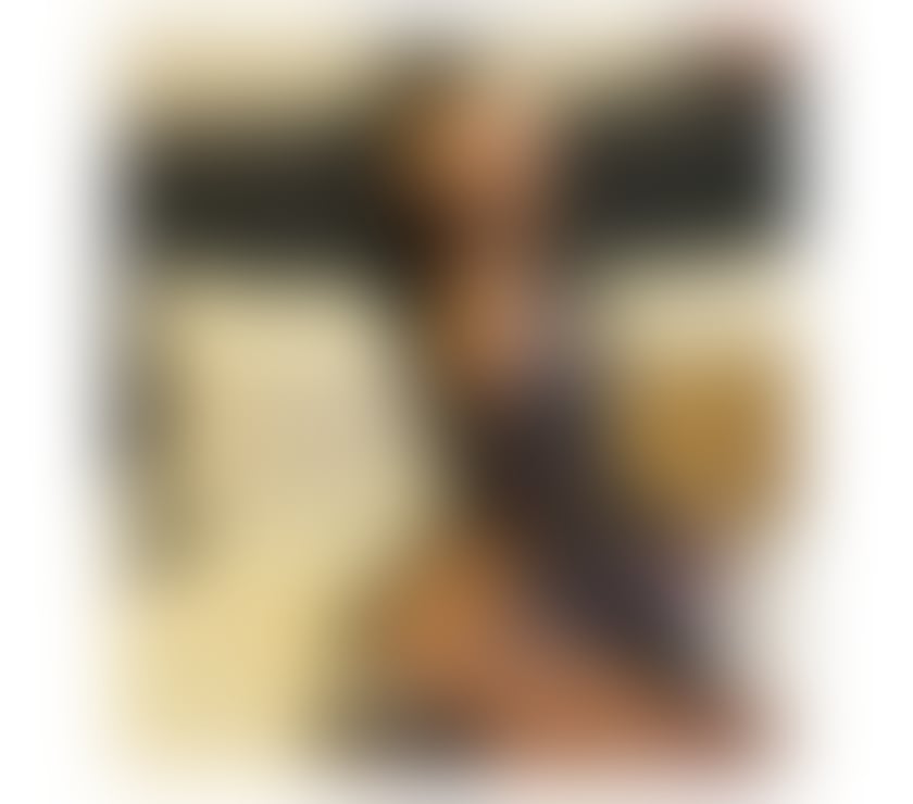  Escorts & Erotic Massage Cobham Elmbridge - Photos for PARTY GIRL BEST SERVICE