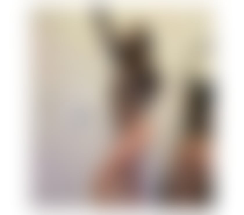 Escorts Surrey Elmbridge - Photos for PARTY GIRL BEST SERVICE