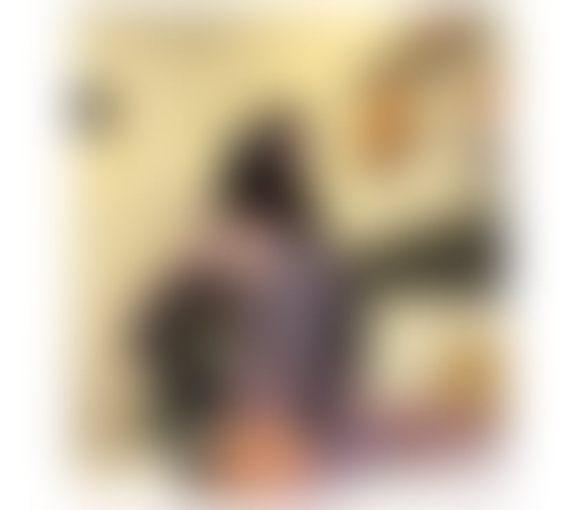 Escorts Surrey Elmbridge - Photos for PARTY GIRL BEST SERVICE