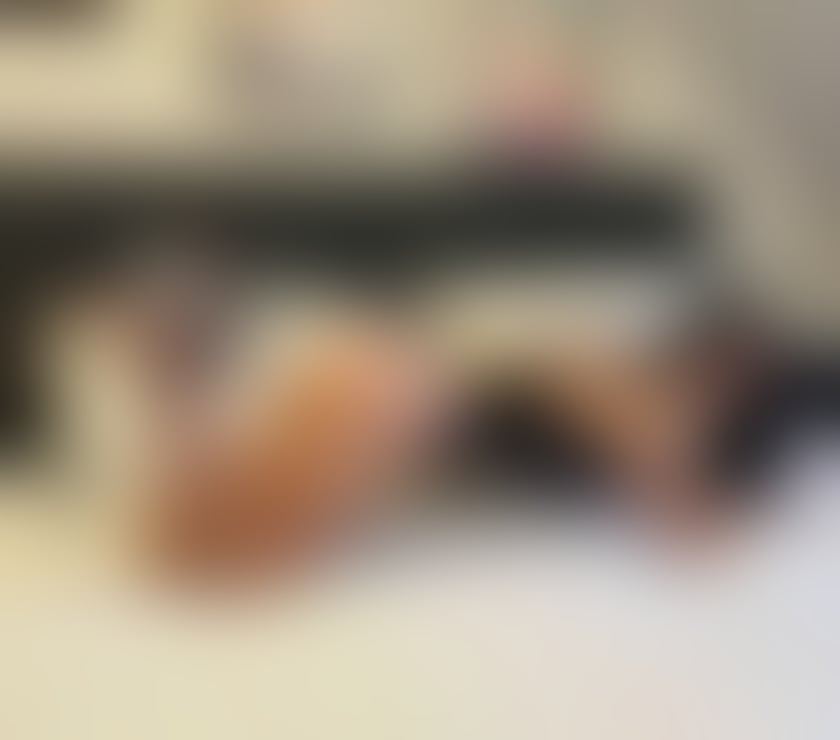 Escorts Surrey Elmbridge - Photos for PARTY GIRL BEST SERVICE