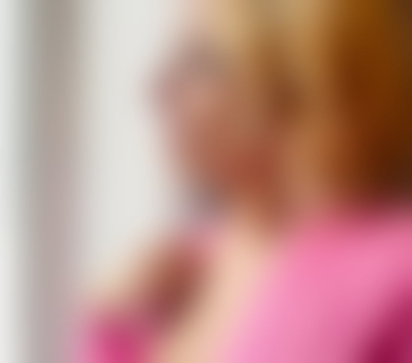 Escorts Slough Slough Town Centre - Slough - Photos for ♥️Hi guys my name is Mia!♥️