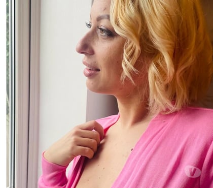 Escorts and Massages Slough Town Centre Slough - Photos for ♥️♥️Hi guys my name is Mia!♥️♥️