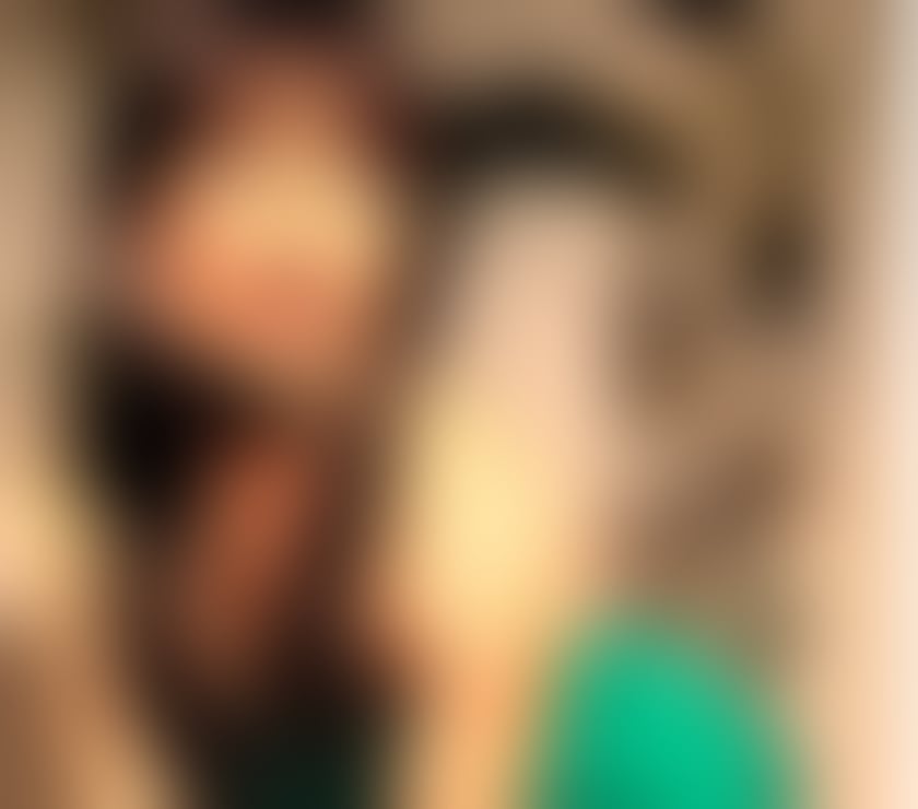 Trans Escorts East London Stratford Station - East London - Photos for 🔝TOPTVJUNOT 🔝unmissable Colombian 🇨🇴 goddess