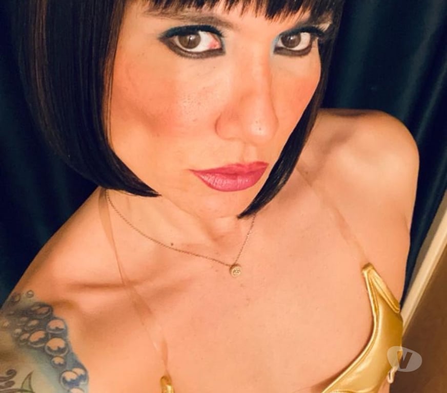 Trans Escorts East London Stratford Station - East London - Photos for 🔝TOPTVJUNOT 🔝unmissable Colombian 🇨🇴 goddess