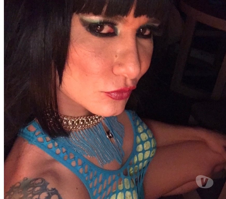 Trans Escorts East London Stratford Station - East London - Photos for 🔝TOPTVJUNOT 🔝unmissable Colombian 🇨🇴 goddess