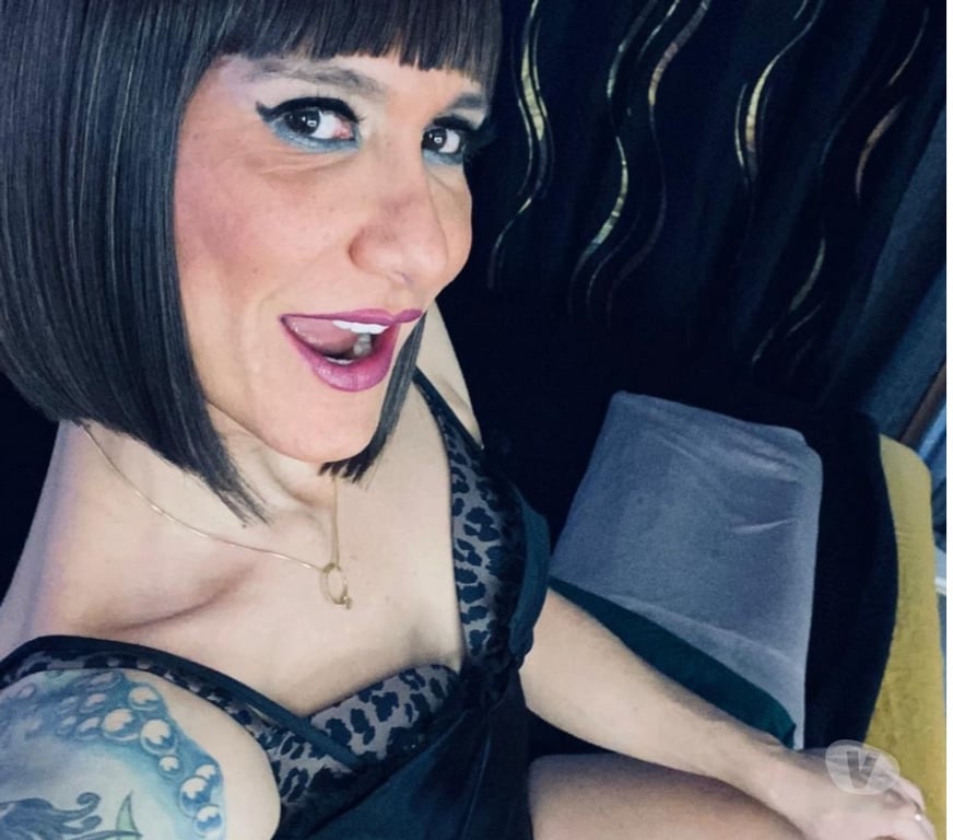 Trans Escorts East London Stratford Station - East London - Photos for 🔝TOPTVJUNOT 🔝unmissable Colombian 🇨🇴 goddess