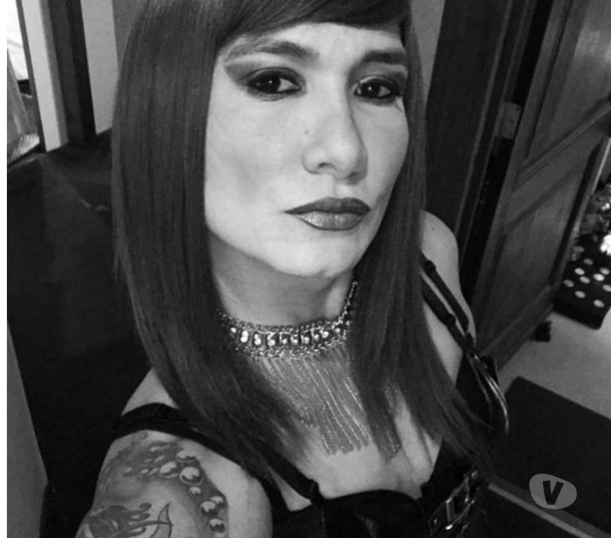 Trans Escorts East London Stratford Station - East London - Photos for 🔝TOPTVJUNOT 🔝unmissable Colombian 🇨🇴 goddess