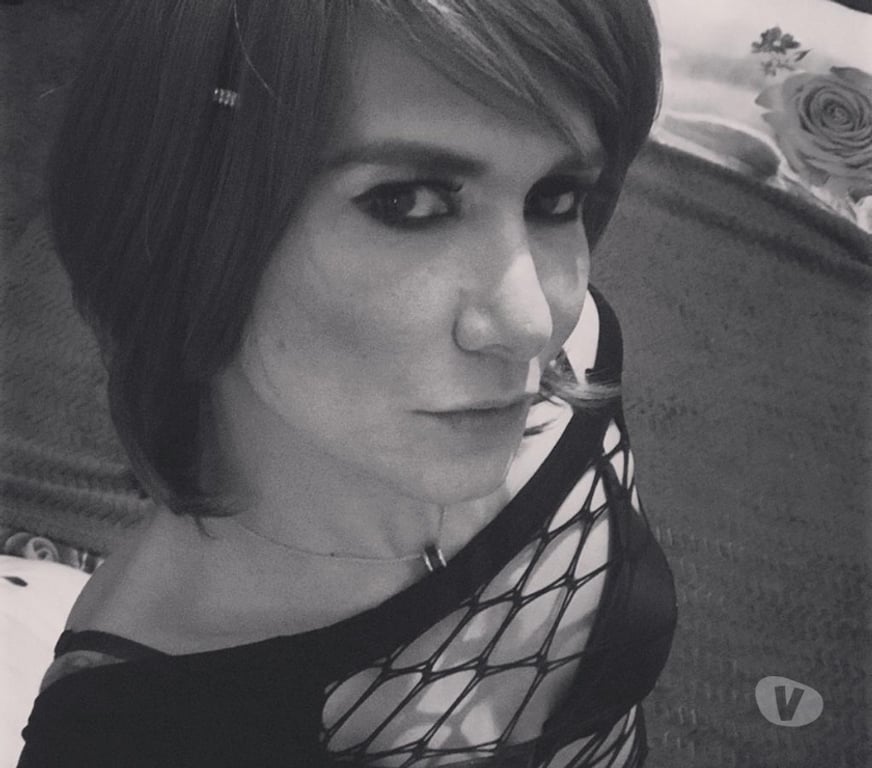 Trans Escorts East London Stratford Station - East London - Photos for 🔝TOPTVJUNOT 🔝unmissable Colombian 🇨🇴 goddess