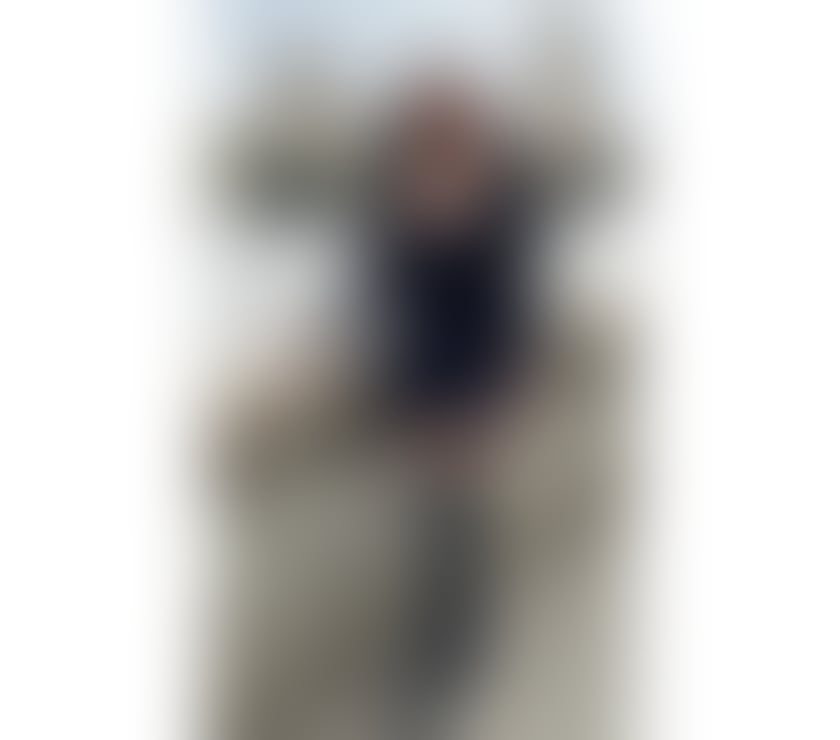 Amazing Brazilian girl love party