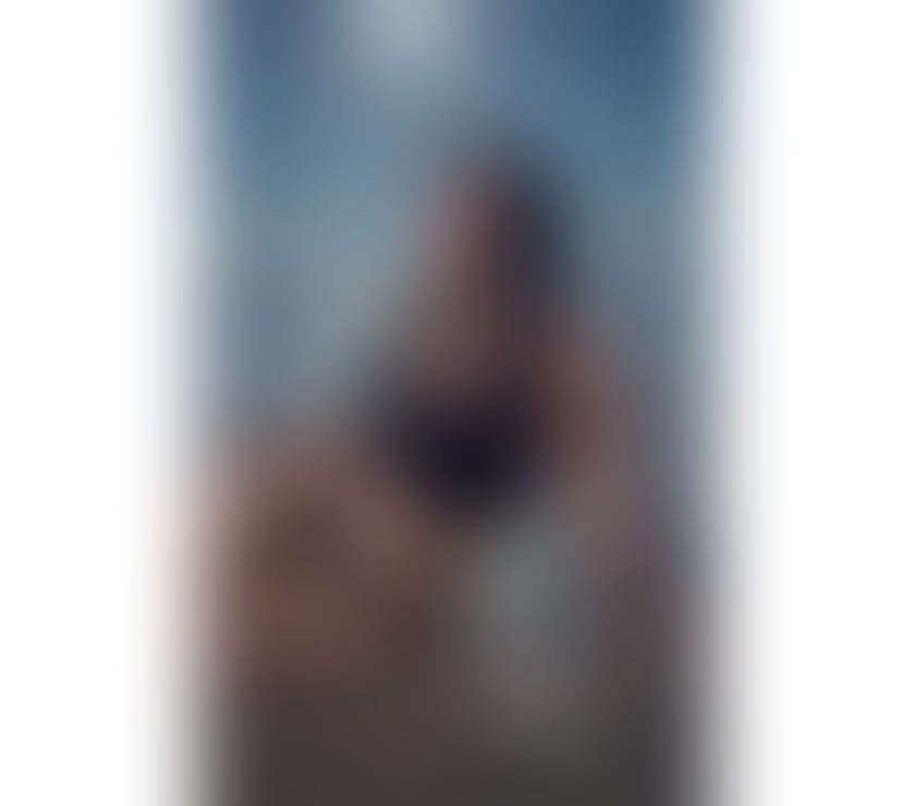 Escorts Surrey Spelthorne - Photos for Amazing Brazilian girl love party