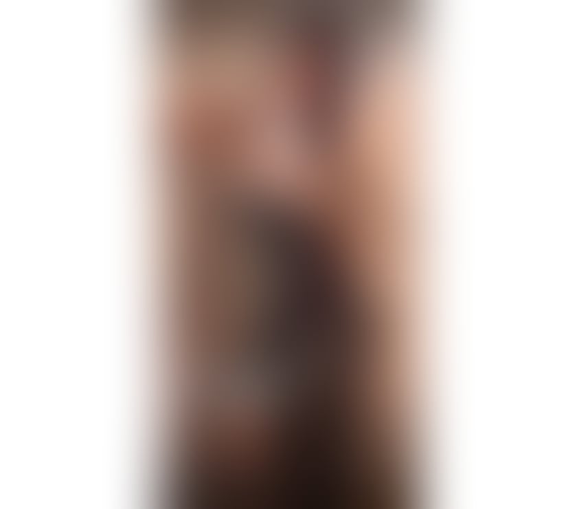  Escorts Sunbury-on-Thames Spelthorne - Photos for Amazing Brazilian girl love party