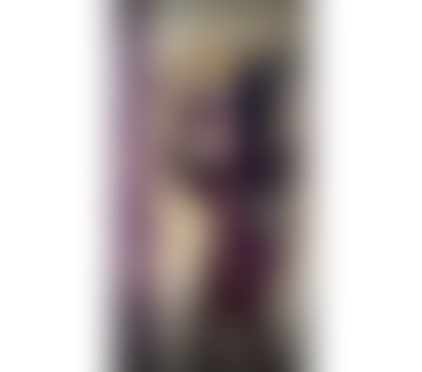 Escorts Surrey Spelthorne - Photos for Amazing Brazilian girl love party