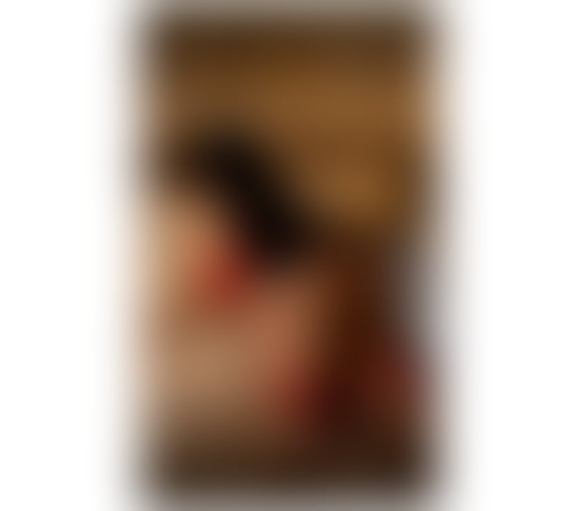 Escorts Surrey Spelthorne - Photos for Amazing Brazilian girl love party