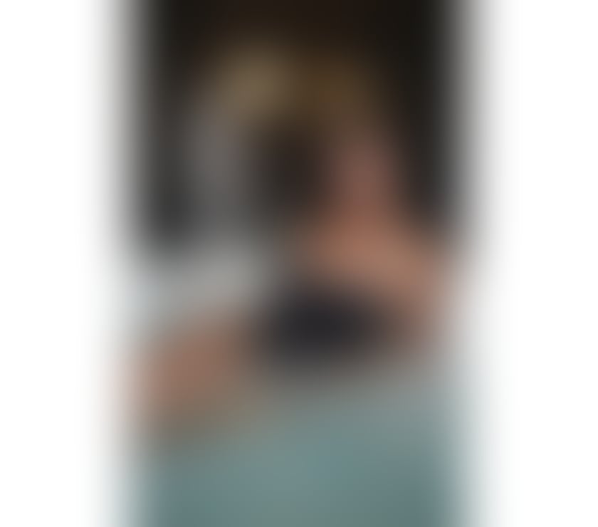 Escorts Surrey Spelthorne - Photos for Amazing Brazilian girl love party