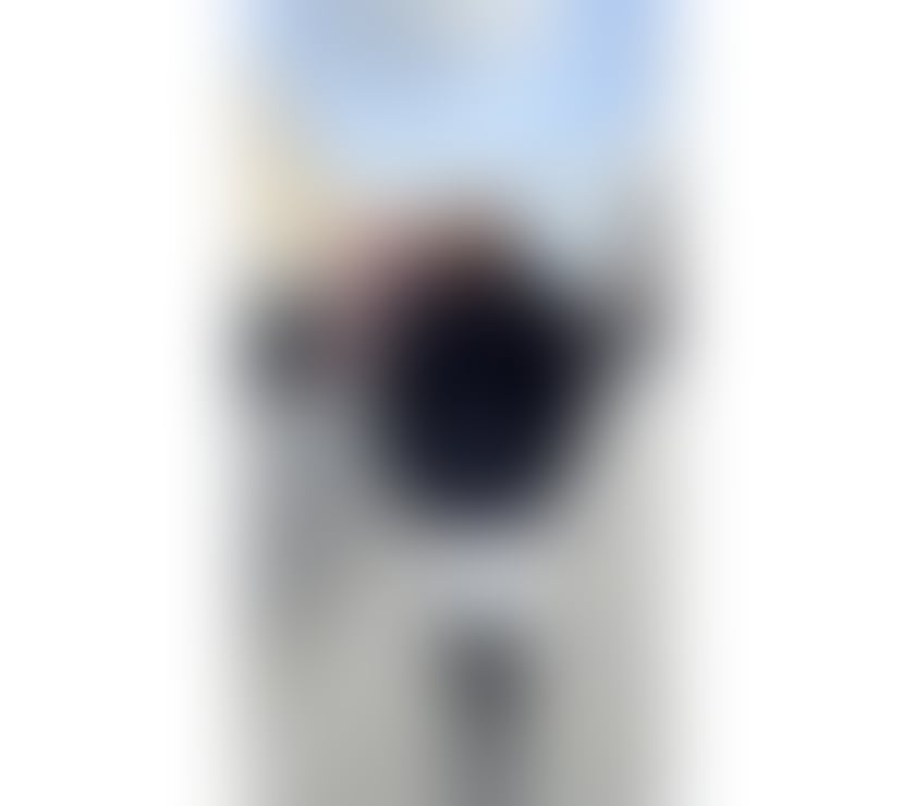 Escorts Surrey Spelthorne - Photos for Amazing Brazilian girl love party