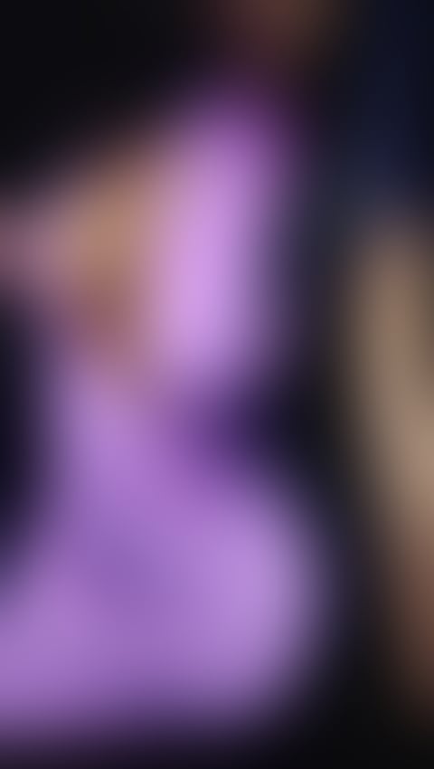 Escorts Surrey Spelthorne - 