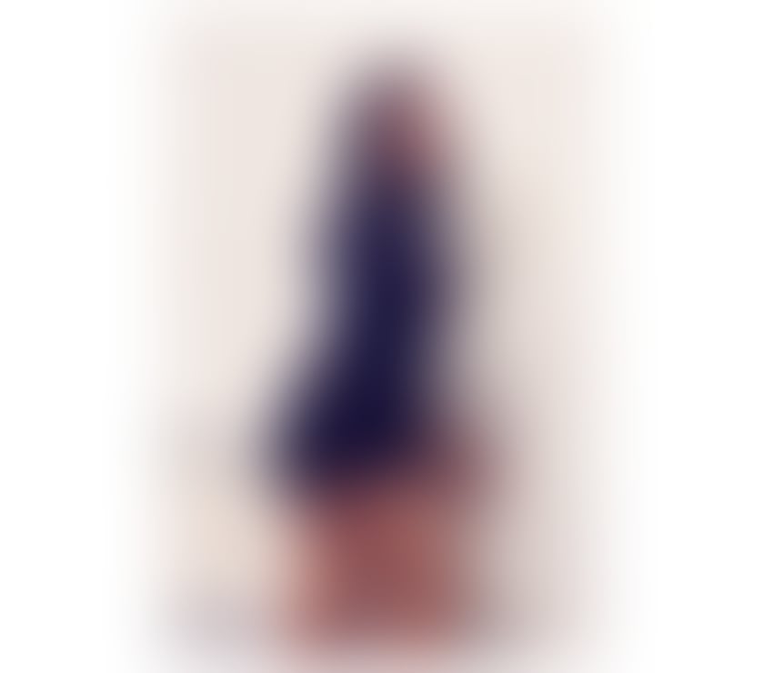 Escorts Surrey Spelthorne - Photos for Amazing Brazilian girl love party