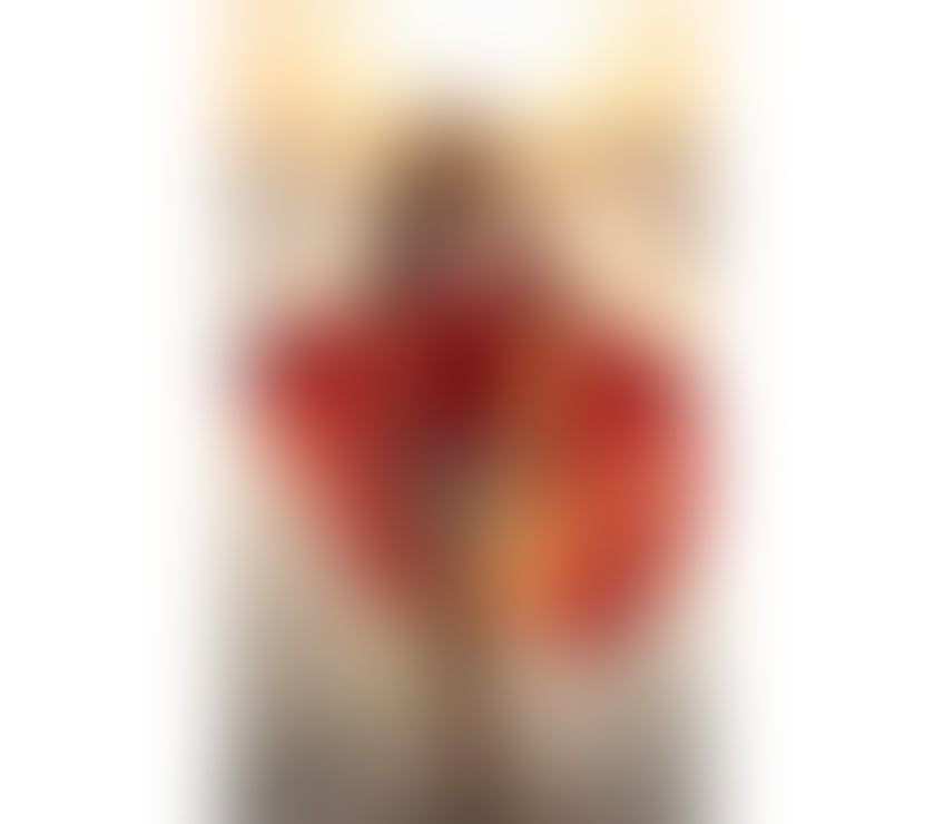 Escorts Surrey Spelthorne - Photos for Amazing Brazilian girl love party