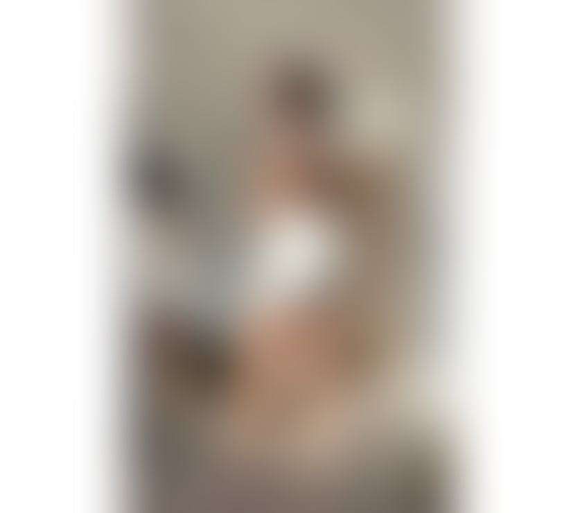 Escorts Surrey Spelthorne - Photos for Amazing Brazilian girl love party