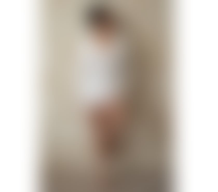 Escorts Surrey Spelthorne - Photos for Amazing Brazilian girl love party