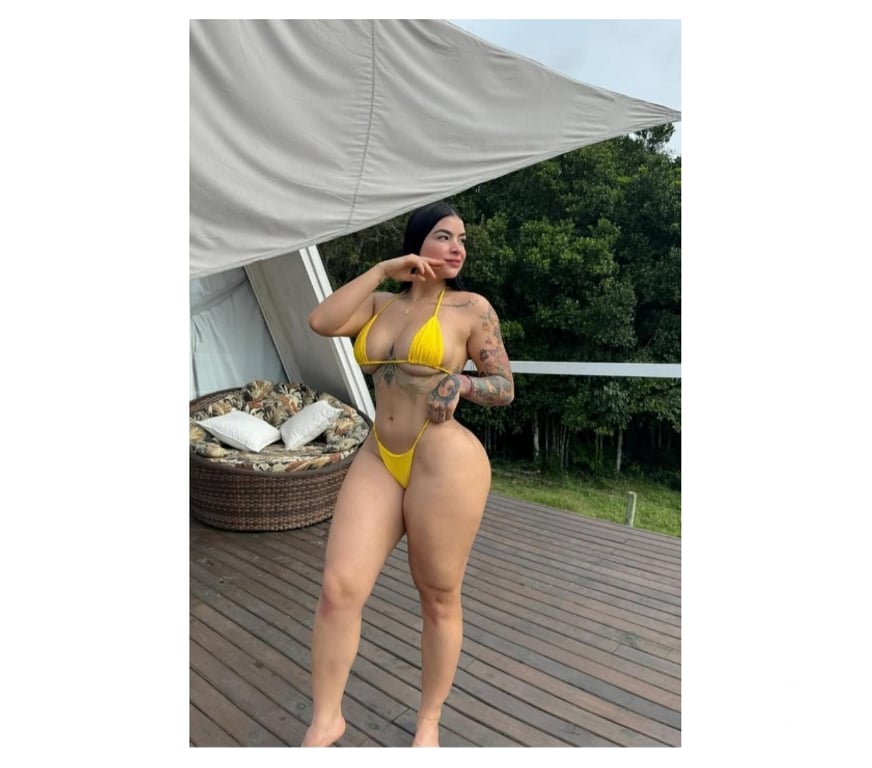 Escorts Surrey Spelthorne - Photos for Amazing Brazilian girl love party