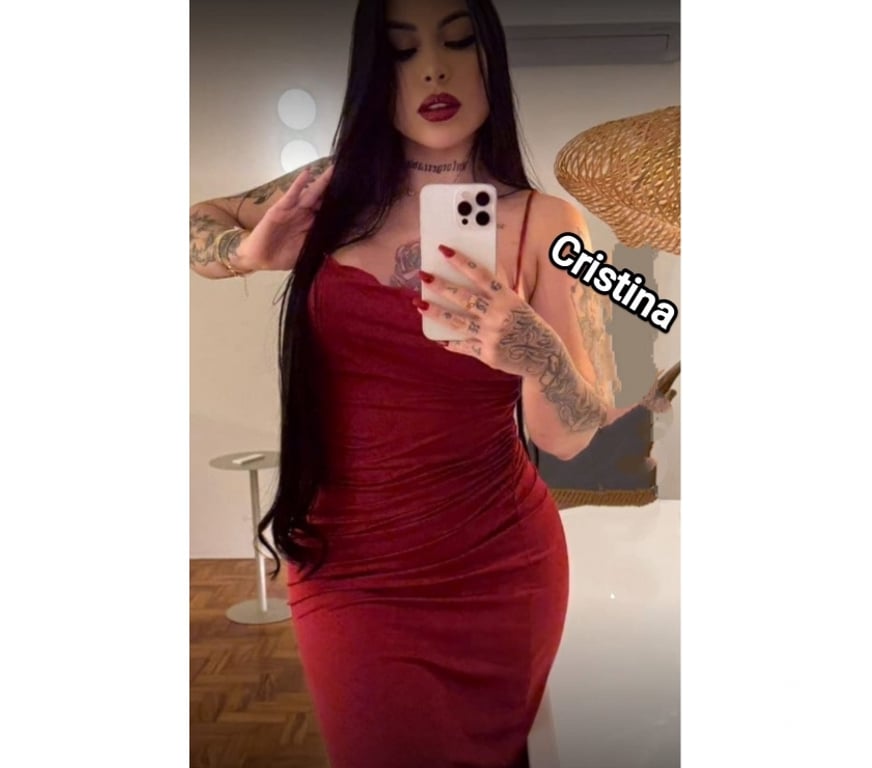 Escorts Surrey Spelthorne - Photos for Amazing Brazilian girl love party