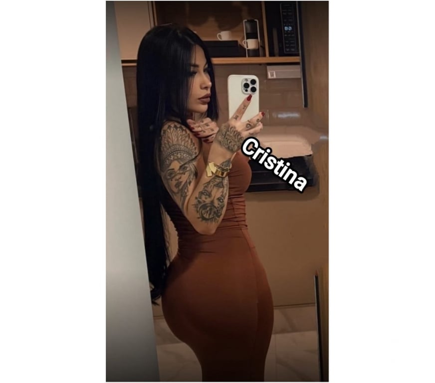 Escorts Surrey Spelthorne - Photos for Amazing Brazilian girl love party