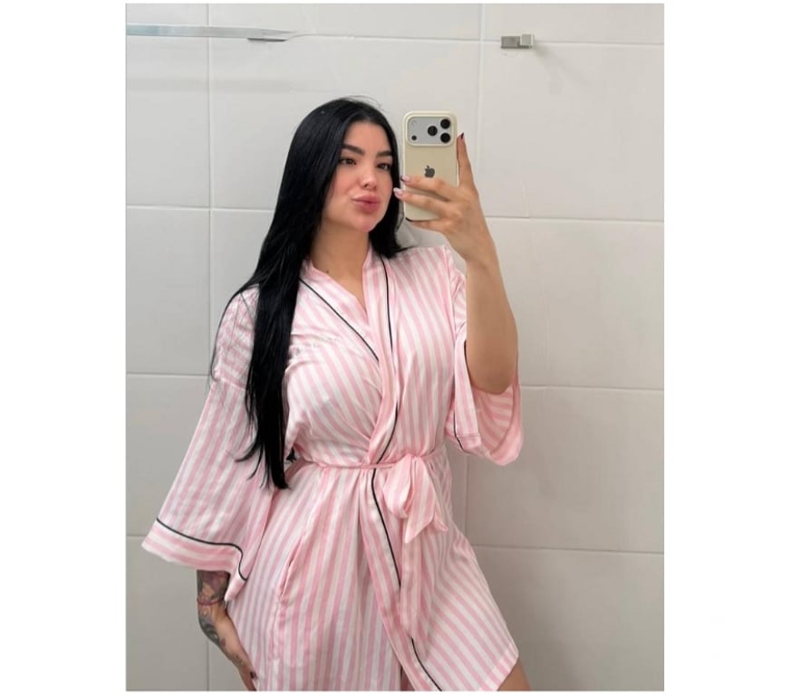 Escorts Surrey Spelthorne - Photos for Amazing Brazilian girl love party