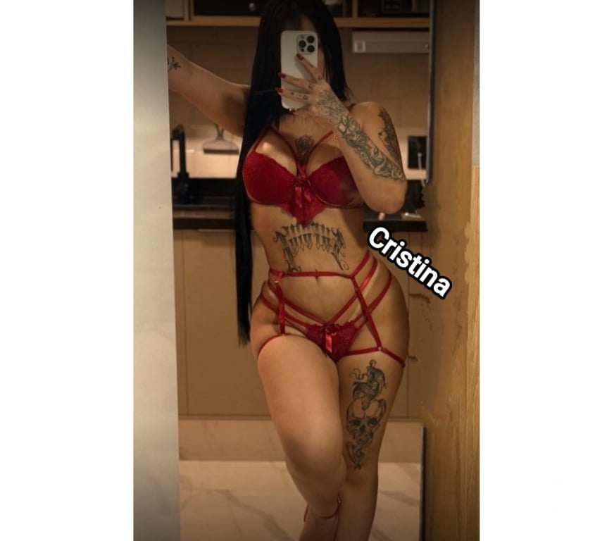 Escorts Surrey Spelthorne - Photos for Amazing Brazilian girl love party