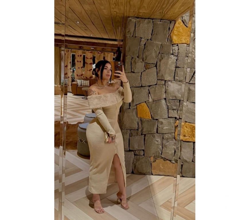 Escorts Surrey Spelthorne - Photos for Amazing Brazilian girl love party