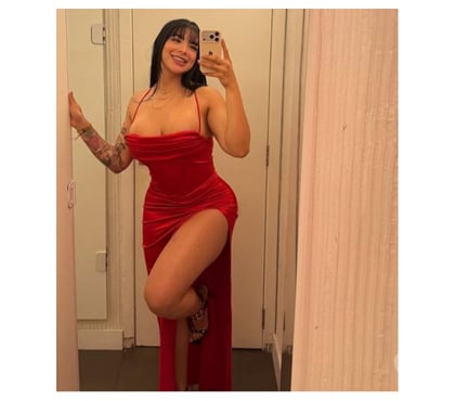  Escorts Sunbury-on-Thames Spelthorne - Photos for Amazing Brazilian girl love party