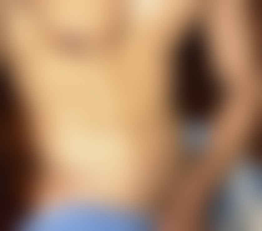 Gay Escorts Birmingham City Centre Birmingham - Photos for Magic hands offering a sensual experience