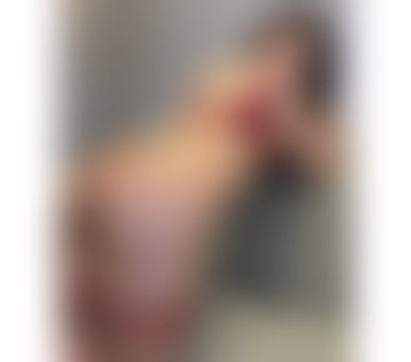 Escorts North London Seven Sisters Station - North London - Photos for Bella Brazilian🔥🇧🇷🔞 [P@rty]