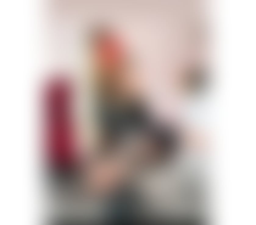 Escorts Windsor and Maidenhead Eton - Windsor and Maidenhead - Photos for Michelle The best services