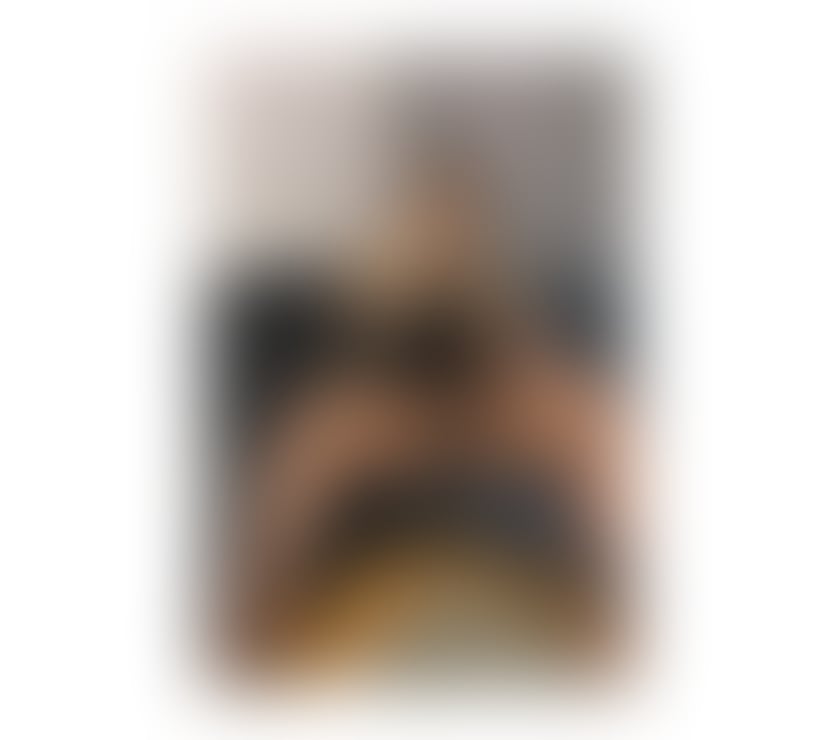 Escorts Devon Exeter - Photos for NATALIA FIRST TIME💦PERFECT BODY 💦REAL FOTO