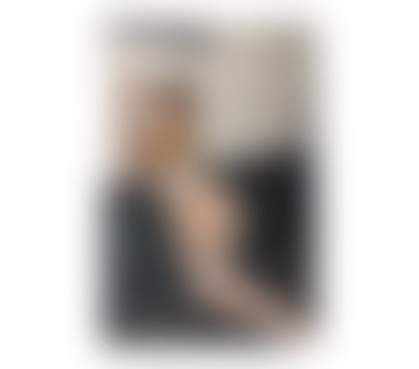 Escorts Devon Exeter - Photos for NATALIA FIRST TIME💦PERFECT BODY 💦REAL FOTO