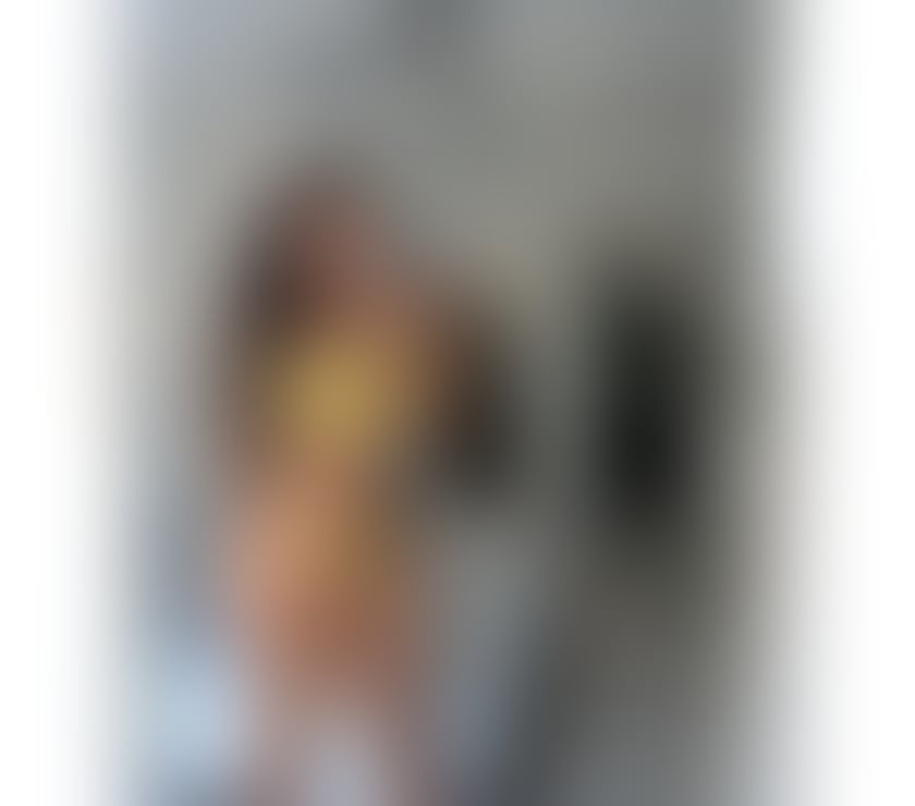 Escorts Somerset North Somerset - Photos for 🍭SEXY LATINA SWEET 🍭👅NO RUSH SERVICE🔝